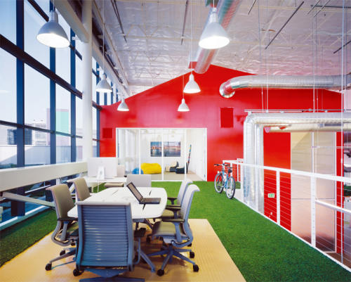 google-office-building.jpg (500×401)